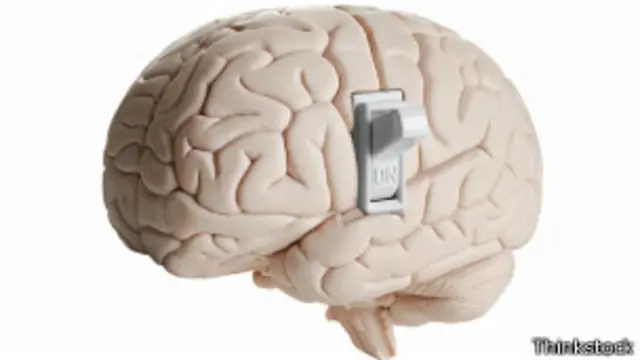 मस्तिष्क