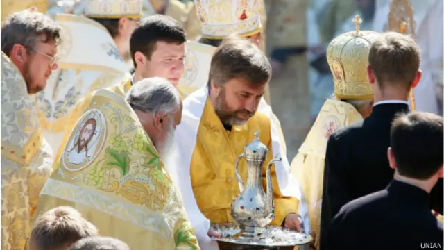 Вадим Новинський