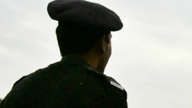 جیل کے اہلکار کی فائرنگ سے زخمی ہونے والے راجہ اصغر کی حالت خطرے سے باہر ہے