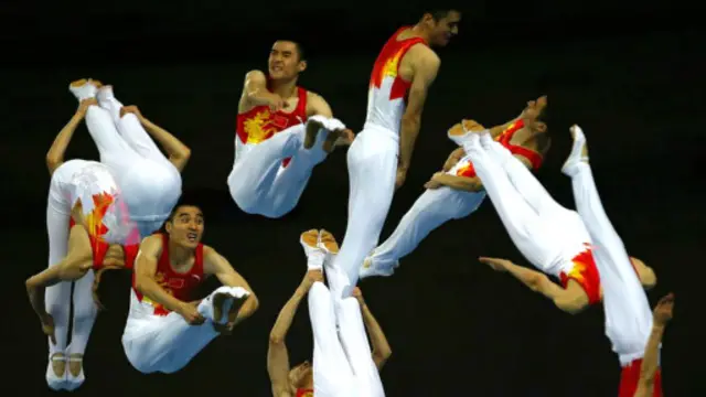 Yog jinsiy massaj Tukli mushuklar porno bilan Moldaviya ayollar