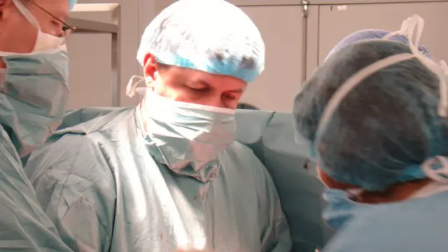 Fabiano Cotta (Arquivo pessoal)