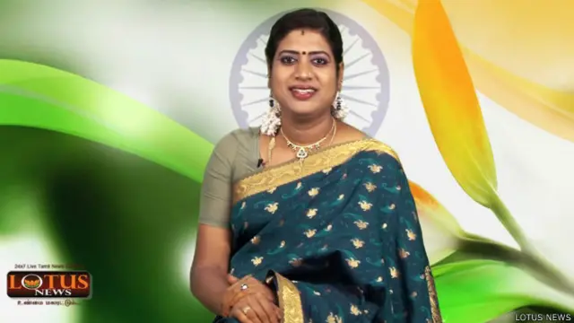 पदमिनी प्रकाश