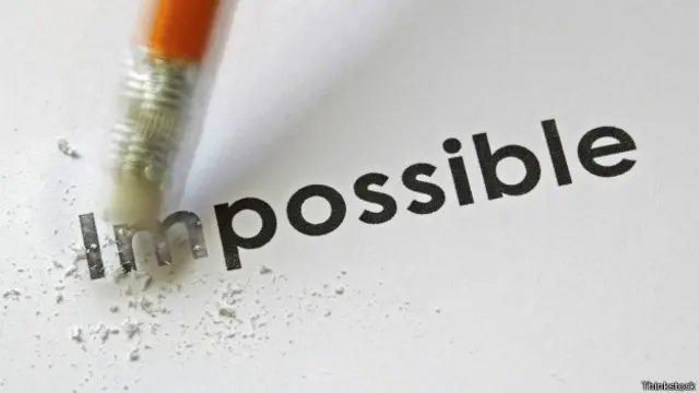 Трудоголики