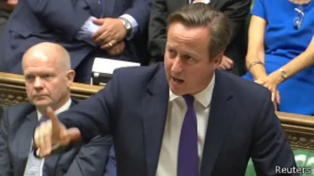 အီရတ်မှာ ရှိတဲ့ IS အဖွဲ့ကို တိုက်ခိုက်ရေးဟာ နှစ်နဲ့ချီ ကြာနိုင်တယ်လို့ ကင်မရွန်း ပြော