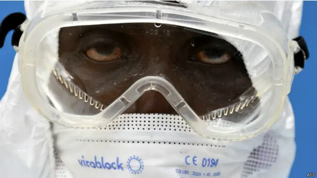 العدد الاجمالي للمتوفين قد يكون أكبر مما تم الاعلان عنه