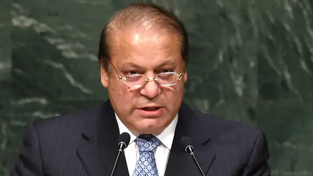 شریف برادران نے پنجاب کے قدیم شہر میں معدنیات کے زخائر کی موجودگی کی اطلاع پر خوشی کا اظہار کیا