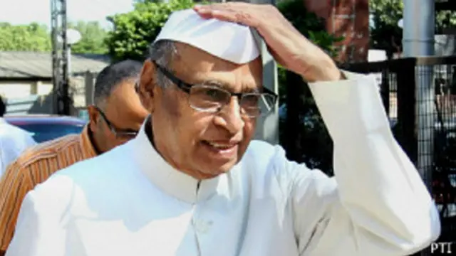 रशीद मसूद