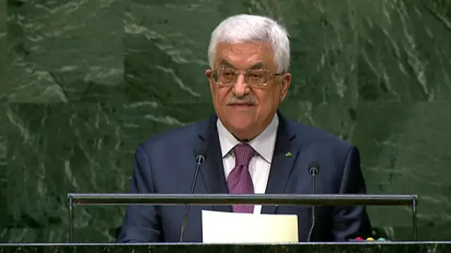 فلسطینیان په الاقصی جومات کې د عبادت کولو پر سر د راپورته شوي جنجال له امله په غوصه دي