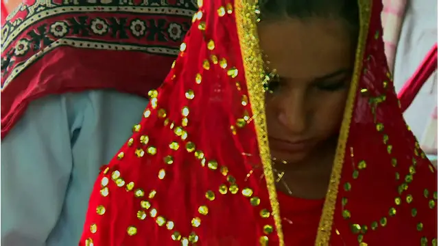 पाकिस्तान