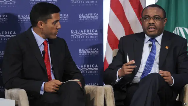 राजीव शाह