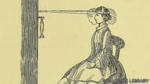 Manual de ejercicios de Ernst