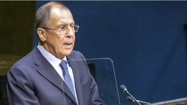 كانت موسكو قد انتقدت يوم الجمعة قيام الولايات المتحدة بشن ضربات جوية ضد تنظيم "الدولة الإسلامية" في سوريا والعراق