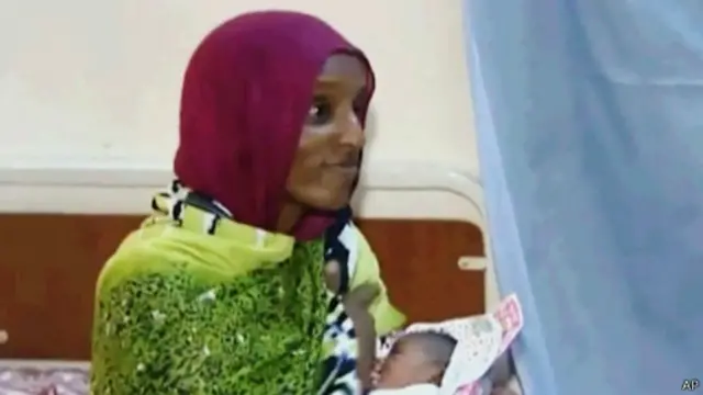 Meriam Ibrahim