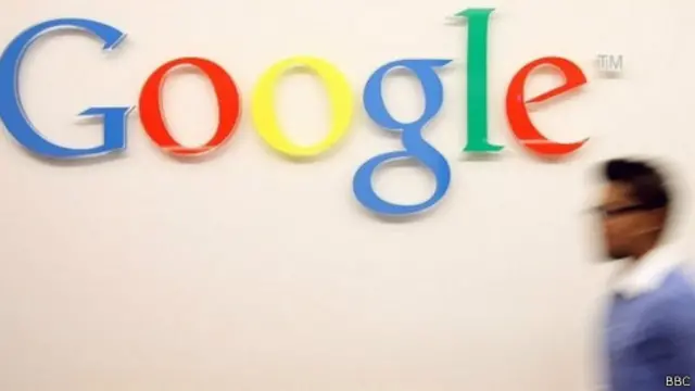 تواجه غوغل ضغوطا أوروبية من أجل ضبط سياسة خصوصية البيانات