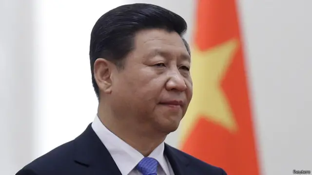 چینی حکومت نہیں چاہے گی کہ جمہوریت پسند تحریک ہانگ کانگ سے ہوتی ہوئی اس کی اپنی سر زمین تک پہنچ جائے