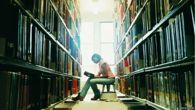 Как сдать экзамен