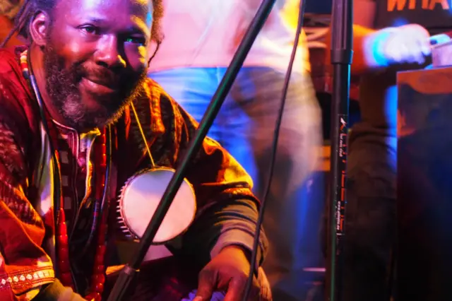 Бвбв Сиссоко