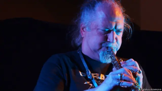 Дрор Фейлер