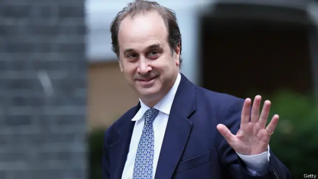 Брукс Ньюмарк