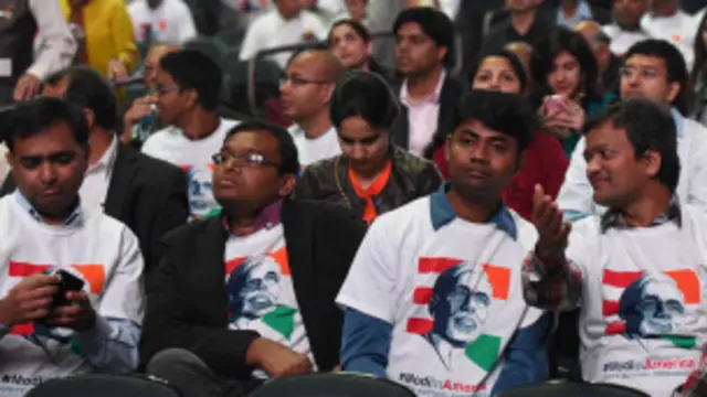 मैडिसन गार्डेन