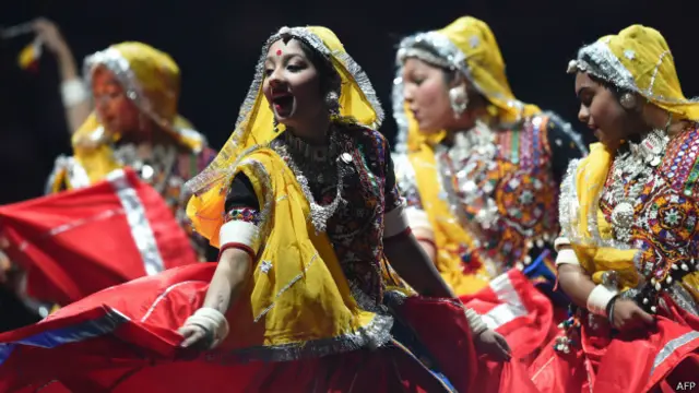 मैडिसन गार्डेन