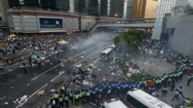 _hongkong_protest_
