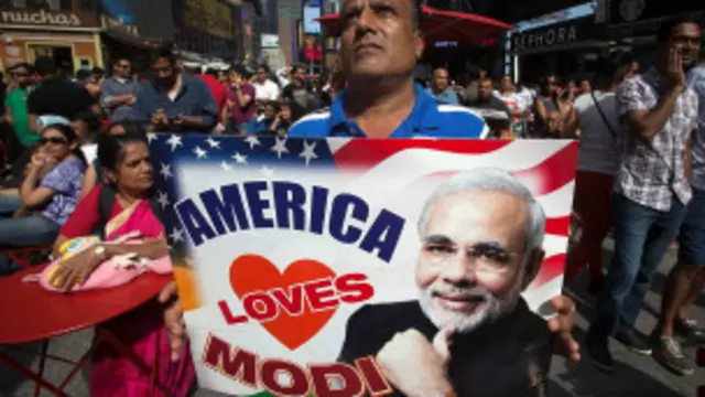_narendra_modi_in_us_trip_attracts_crowd_
