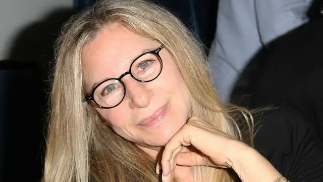 Актриса и певица Барбра Стрейзанд в 2003 пыталась отсудить 50 млн долларов у человека, опубликовавшего фото ее дома; в результате скандала снимок посмотрели 420 тыс. человек