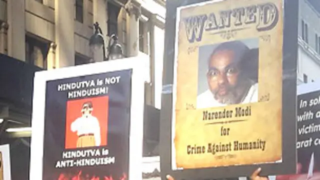 न्यूयार्क