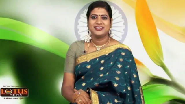 پدمنی کہتی ہیں کہ وا خش ہیں کہ ان کو معاشرے میں قبول کیا جا رہا ہے۔