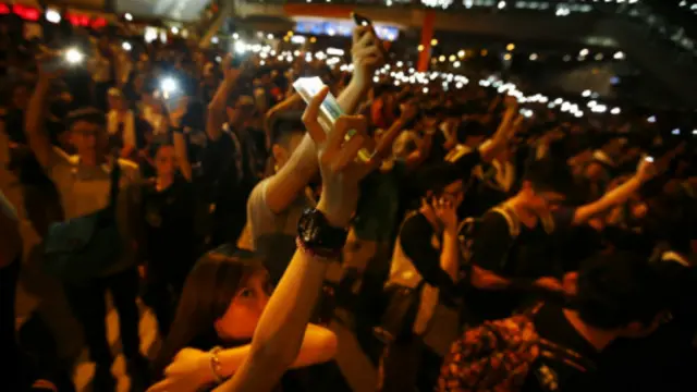 سیم‌کارت‌های شرکت ژیمالتو در ۸۵ کشور به کار گرفته می‌شود