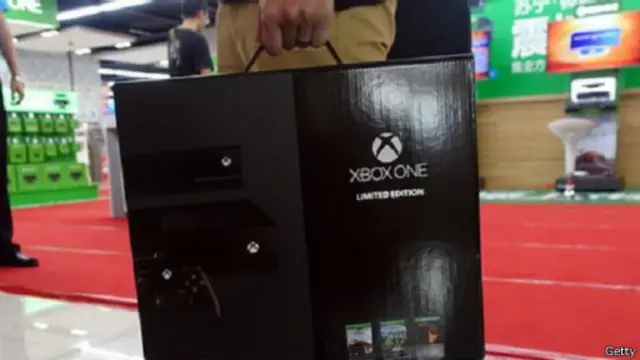 من شأن التغلب على المنافسين في السوق الصينية أن يمنح مايكروسوفت دفعة تحتاجها بقوة لتعزيز المبيعات