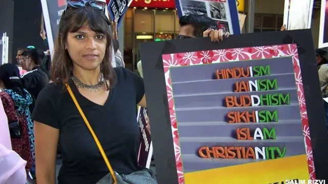 प्राची पातंकर