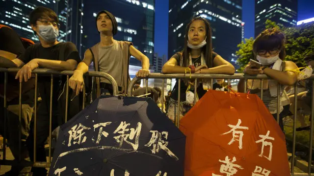 hong_kong_protest_640x360_epa_