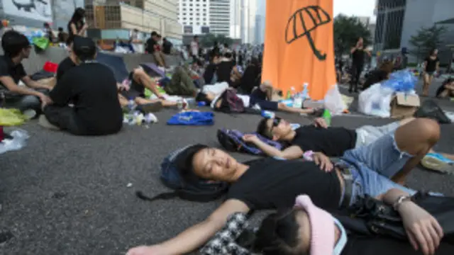 hong_kong_protest_prom