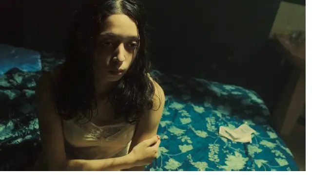 يجري استدراج الضحايا بوعود بالعمل