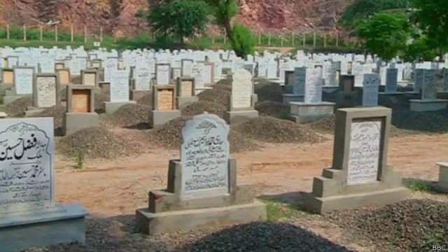 دوسری ترمیم کو 40 برس ہوگئے جس کے ذریعے احمدیوں کو غیر مسلم قرار دیا تھا