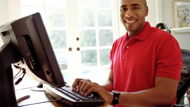 Забудьте об MBA