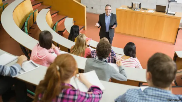 Забудьте об MBA