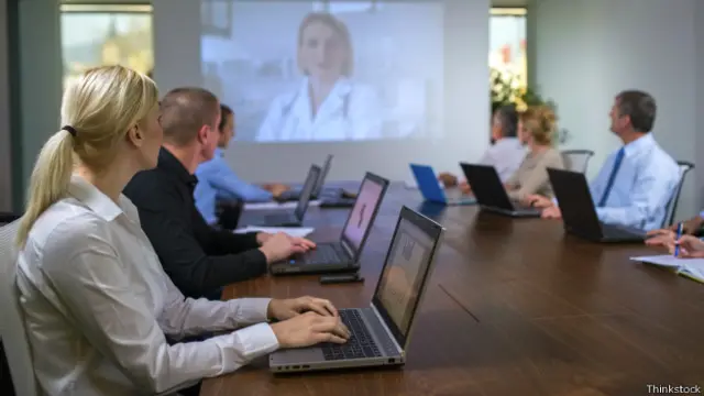 Забудьте об MBA