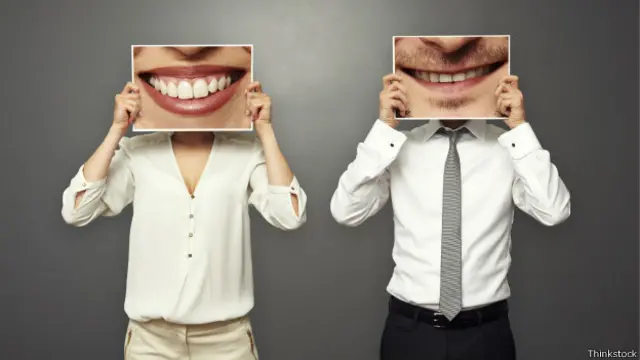 Как часто нужно ходить к зубному?