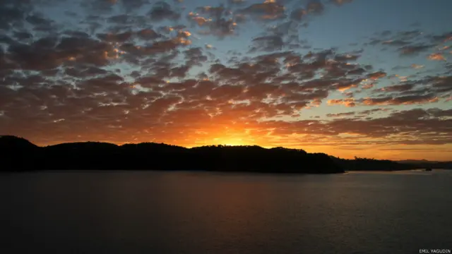 Фото: Эмиль Ягудин