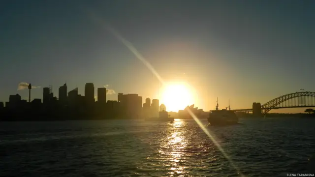 Фото: Елена Тарабрина