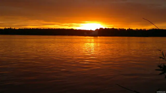 Фото: Станислав