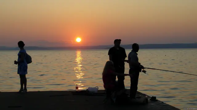 Фото: Игорь Кухарь