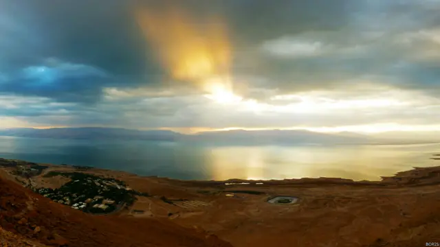 Фото: Борис