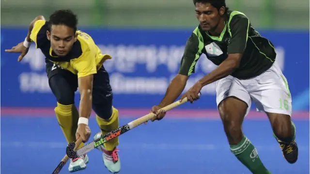 مقررہ وقت پر یہ میچ بغیر کسی گول کے برابر تھا۔