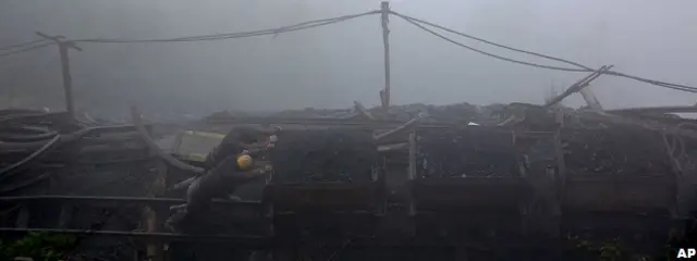 भारत में कोयला खनन