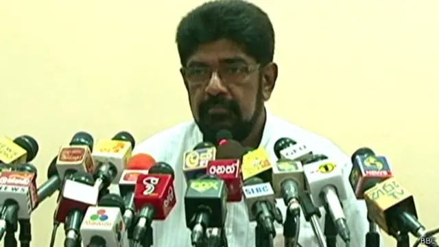 කෙහෙළිය රඹුක්වැල්ල 