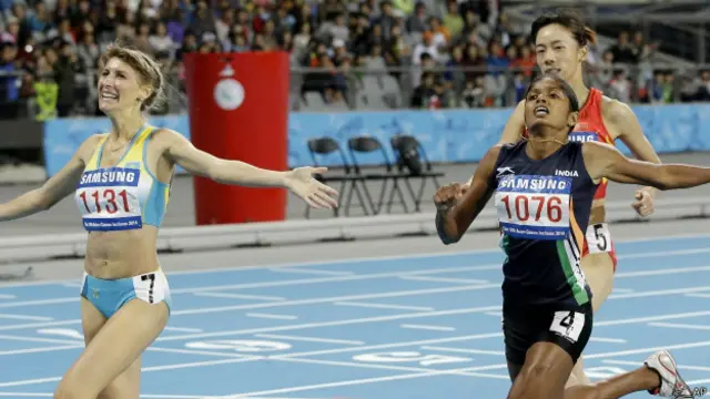 टिंटू लूका